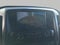 2015 Chevrolet Silverado 1500 4WD Crew Cab 143.5 LTZ w/1LZ