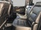 2015 Chevrolet Silverado 1500 4WD Crew Cab 143.5 LTZ w/1LZ