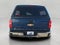 2015 Chevrolet Silverado 1500 4WD Crew Cab 143.5 LTZ w/1LZ