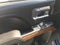 2015 Chevrolet Silverado 1500 4WD Crew Cab 143.5 LTZ w/1LZ