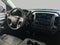 2015 Chevrolet Silverado 1500 4WD Crew Cab 143.5 LTZ w/1LZ