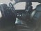 2015 Chevrolet Silverado 1500 4WD Crew Cab 143.5 LTZ w/1LZ