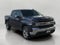 2021 Chevrolet Silverado 1500 4WD Crew Cab 147 LT w/1LT