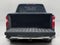 2021 Chevrolet Silverado 1500 4WD Crew Cab 147 LT w/1LT