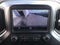 2021 Chevrolet Silverado 1500 4WD Crew Cab 147 LT w/1LT