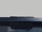 2021 Chevrolet Silverado 1500 4WD Crew Cab 147 LT w/1LT