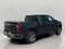 2021 Chevrolet Silverado 1500 4WD Crew Cab 147 LT w/1LT
