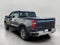 2021 Chevrolet Silverado 1500 4WD Crew Cab 147 LT w/1LT