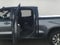 2021 Chevrolet Silverado 1500 4WD Crew Cab 147 LT w/1LT