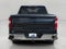 2021 Chevrolet Silverado 1500 4WD Crew Cab 147 LT w/1LT