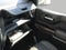 2021 Chevrolet Silverado 1500 4WD Crew Cab 147 LT w/1LT