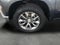2021 Chevrolet Silverado 1500 4WD Crew Cab 147 LT w/1LT