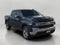 2021 Chevrolet Silverado 1500 4WD Crew Cab 147 LT w/1LT
