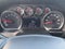 2021 Chevrolet Silverado 1500 4WD Crew Cab 147 LT w/1LT