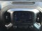 2021 Chevrolet Silverado 1500 4WD Crew Cab 147 LT w/1LT