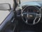 2021 Chevrolet Silverado 1500 4WD Crew Cab 147 LT w/1LT