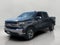 2021 Chevrolet Silverado 1500 4WD Crew Cab 147 LT w/1LT