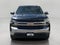 2021 Chevrolet Silverado 1500 4WD Crew Cab 147 LT w/1LT