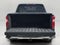 2021 Chevrolet Silverado 1500 4WD Crew Cab 147 LT w/1LT