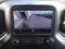 2021 Chevrolet Silverado 1500 4WD Crew Cab 147 LT w/1LT