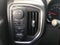 2021 Chevrolet Silverado 1500 4WD Crew Cab 147 LT w/1LT