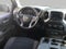 2021 Chevrolet Silverado 1500 4WD Crew Cab 147 LT w/1LT