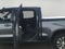 2021 Chevrolet Silverado 1500 4WD Crew Cab 147 LT w/1LT