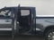 2021 Chevrolet Silverado 1500 4WD Crew Cab 147 LT w/1LT