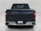 2021 Chevrolet Silverado 1500 4WD Crew Cab 147 LT w/1LT