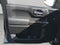 2021 Chevrolet Silverado 1500 4WD Crew Cab 147 LT w/1LT