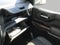 2021 Chevrolet Silverado 1500 4WD Crew Cab 147 LT w/1LT
