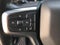 2021 Chevrolet Silverado 1500 4WD Crew Cab 147 LT w/1LT