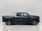 2021 Chevrolet Silverado 1500 4WD Crew Cab 147 LT w/1LT