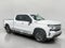 2022 Chevrolet Silverado 1500 LTD 4WD Crew Cab 147 RST