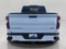 2022 Chevrolet Silverado 1500 LTD 4WD Crew Cab 147 RST