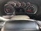 2022 Chevrolet Silverado 1500 LTD 4WD Crew Cab 147 RST