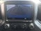 2022 Chevrolet Silverado 1500 LTD 4WD Crew Cab 147 RST