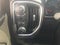 2022 Chevrolet Silverado 1500 LTD 4WD Crew Cab 147 RST