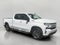 2022 Chevrolet Silverado 1500 LTD 4WD Crew Cab 147 RST