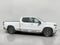 2022 Chevrolet Silverado 1500 LTD 4WD Crew Cab 147 RST