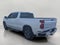 2022 Chevrolet Silverado 1500 LTD 4WD Crew Cab 147 RST