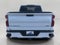 2022 Chevrolet Silverado 1500 LTD 4WD Crew Cab 147 RST