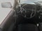 2022 Chevrolet Silverado 1500 LTD 4WD Crew Cab 147 RST