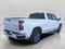 2022 Chevrolet Silverado 1500 LTD 4WD Crew Cab 147 RST