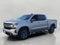 2020 Chevrolet Silverado 1500 4WD Crew Cab 147 RST