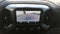 2020 Chevrolet Silverado 1500 4WD Crew Cab 147 RST