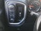 2020 Chevrolet Silverado 1500 4WD Crew Cab 147 RST