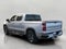 2020 Chevrolet Silverado 1500 4WD Crew Cab 147 RST