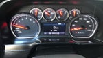 2020 Chevrolet Silverado 1500 4WD Crew Cab 147 RST