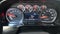 2020 Chevrolet Silverado 1500 4WD Crew Cab 147 RST